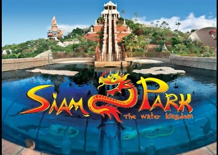 Summerland