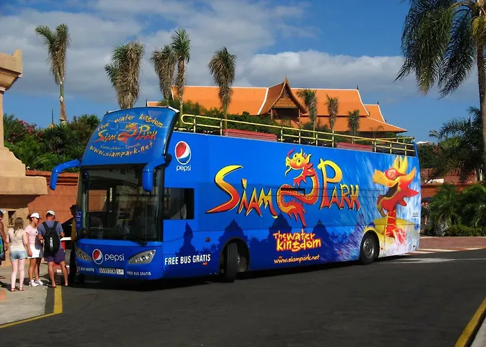 Summerland