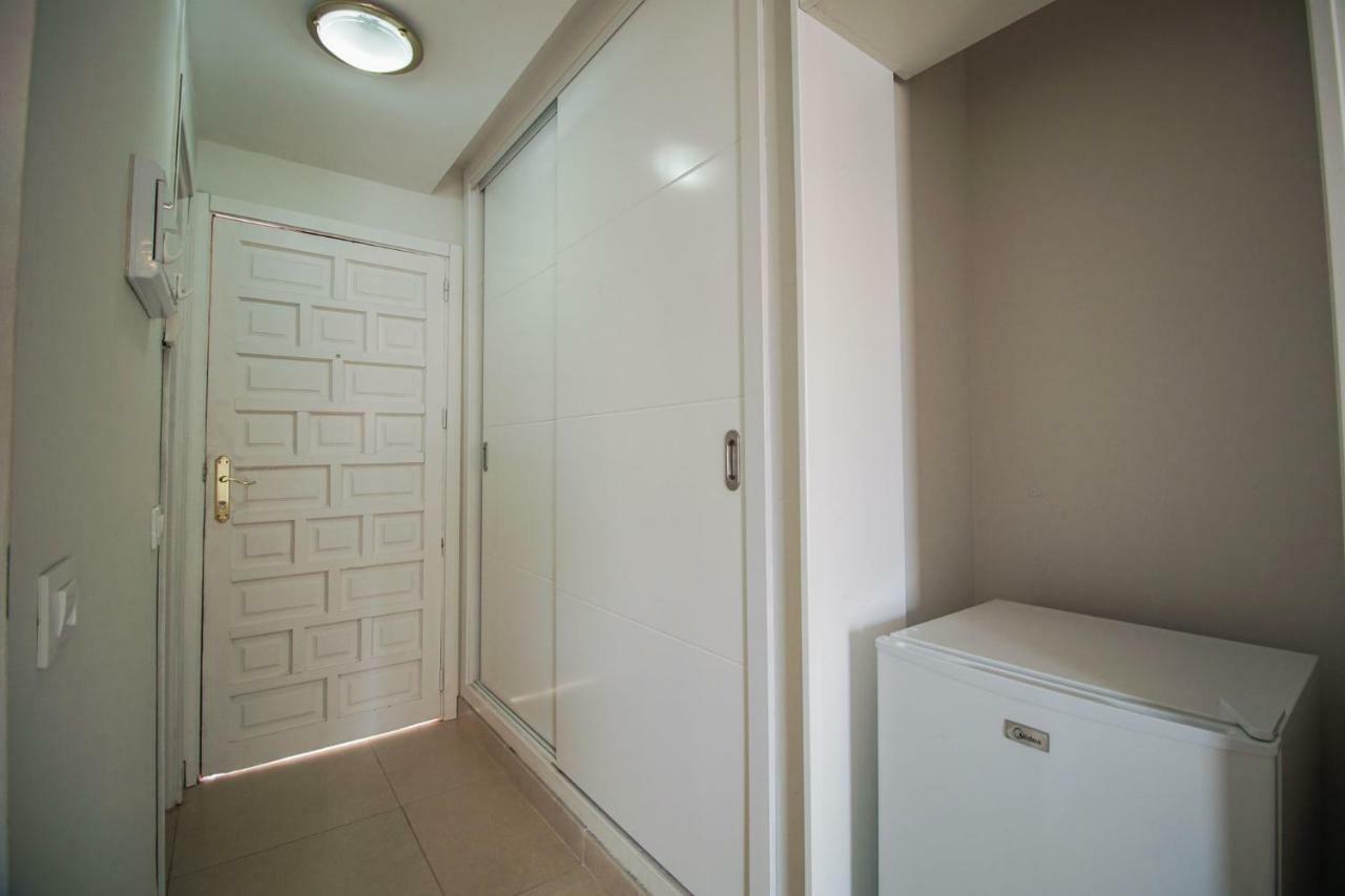 Summerland Apartamento