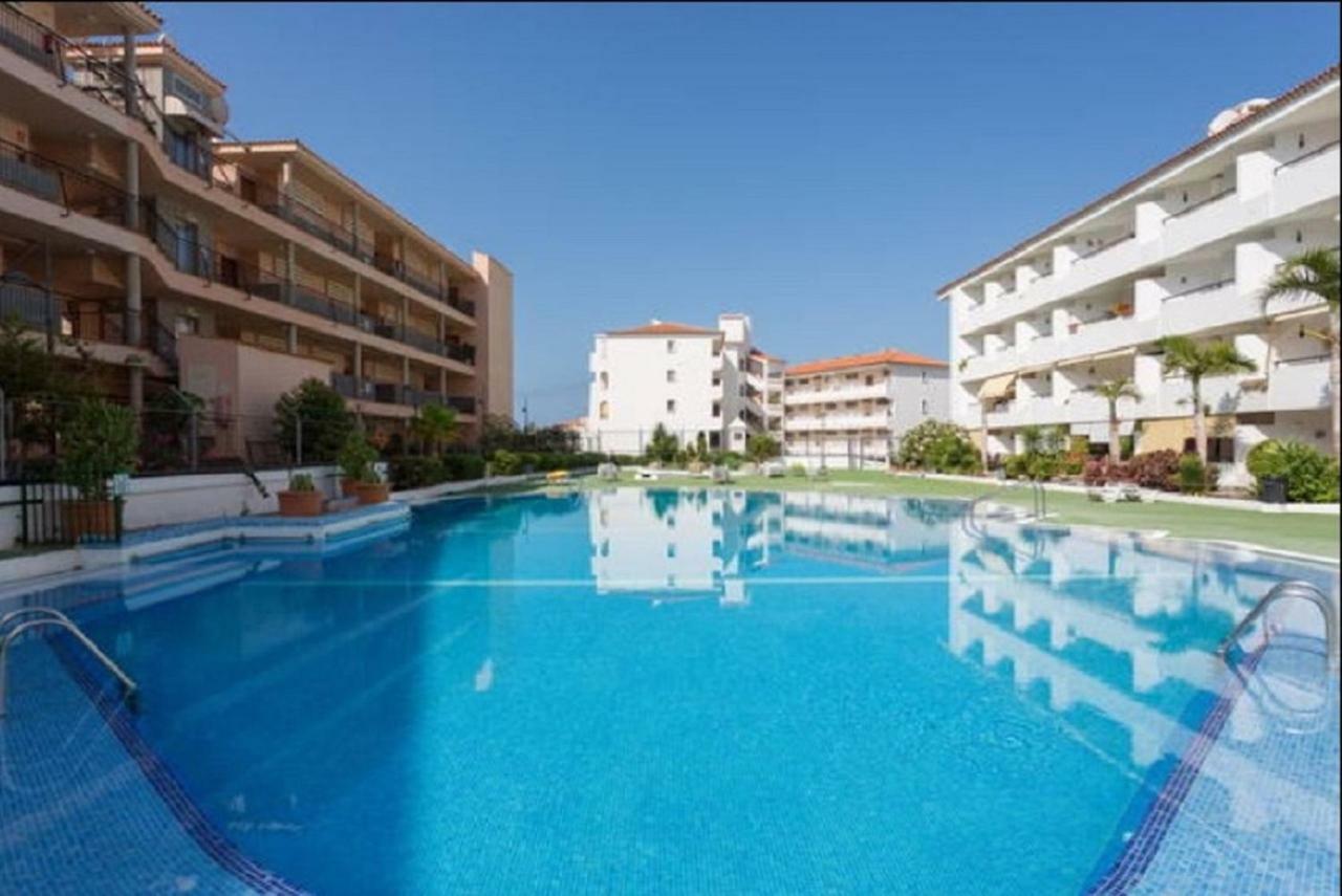 Apartamento Summerland
