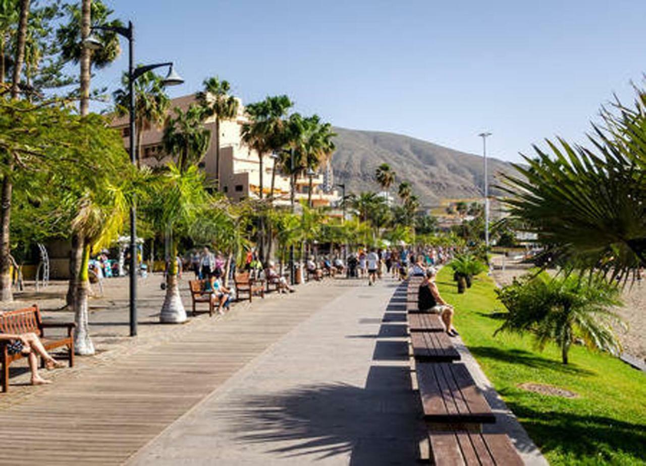 Appartement Summerland