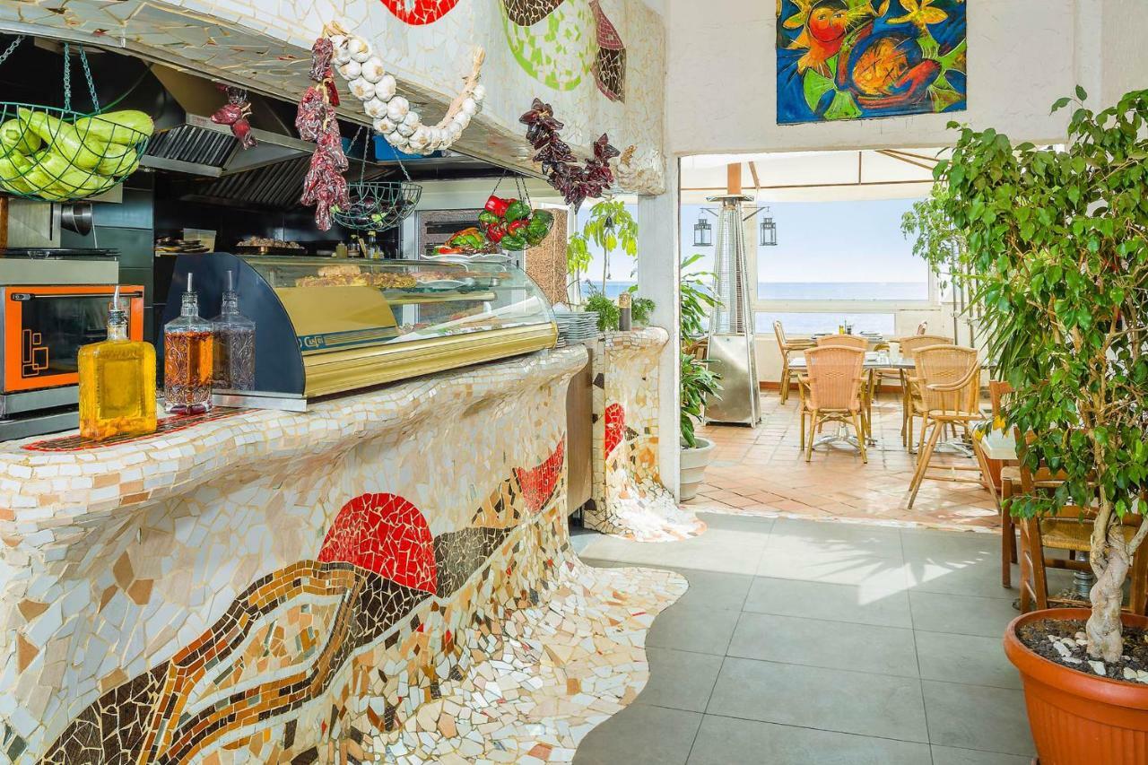 Summerland Appartement *